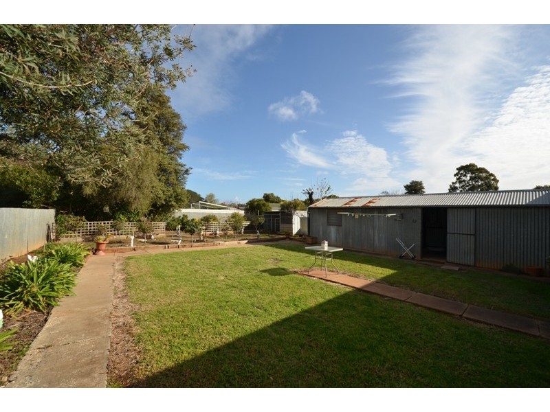 12 Hawk Street, Elizabeth Park SA 5113
