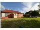 10 Hawk Street, Elizabeth Park SA 5113