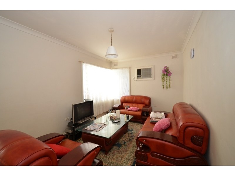 10 Hawk Street, Elizabeth Park SA 5113