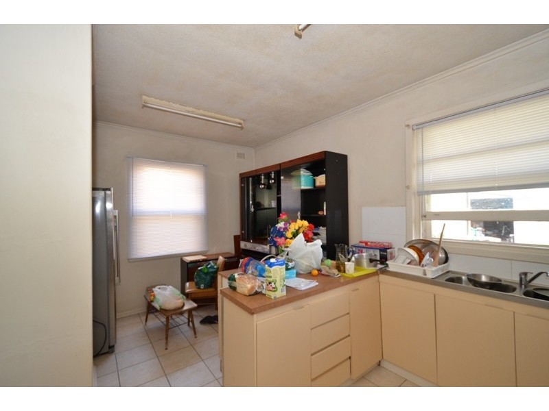 10 Hawk Street, Elizabeth Park SA 5113