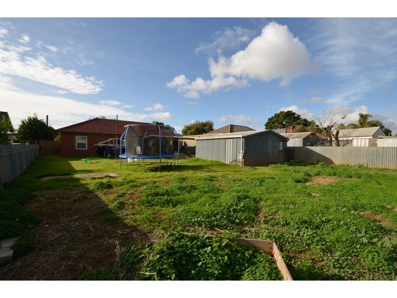 10 Hawk Street, Elizabeth Park SA 5113