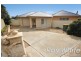25 Halsey Road, Elizabeth East SA 5112