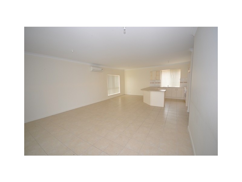 25 Halsey Road, Elizabeth East SA 5112