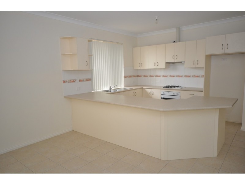 25 Halsey Road, Elizabeth East SA 5112