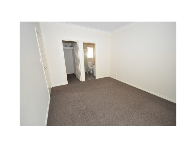 25 Halsey Road, Elizabeth East SA 5112