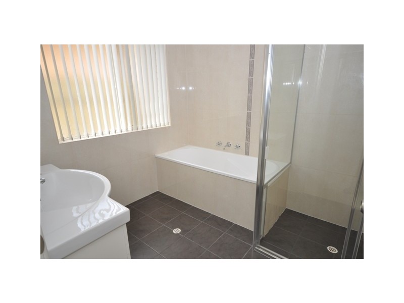 25 Halsey Road, Elizabeth East SA 5112