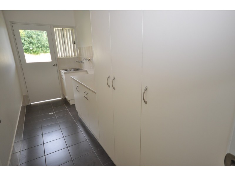 25 Halsey Road, Elizabeth East SA 5112