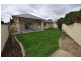 25 Halsey Road, Elizabeth East SA 5112