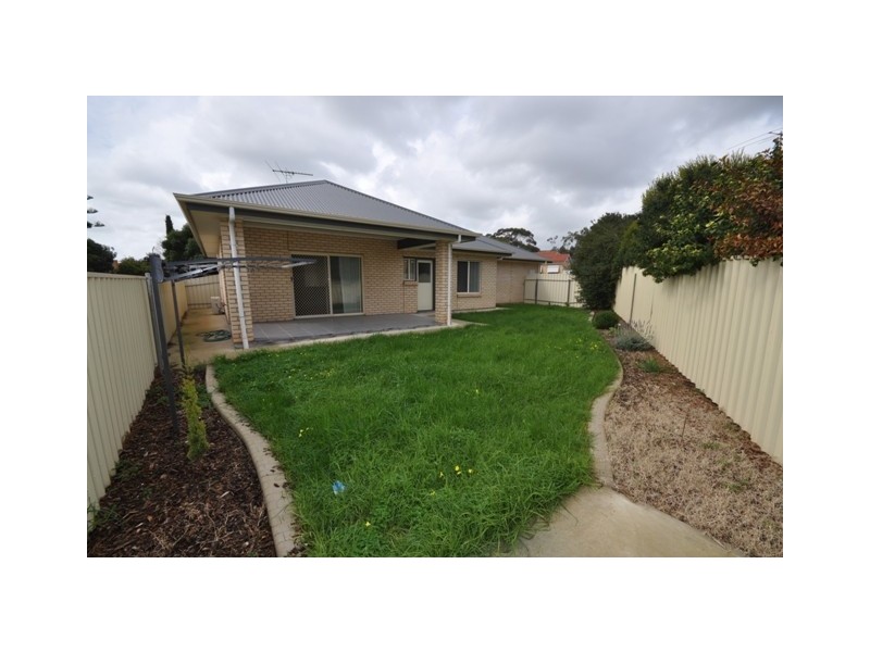 25 Halsey Road, Elizabeth East SA 5112