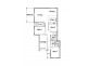 25 Halsey Road, Elizabeth East SA 5112 Floorplan