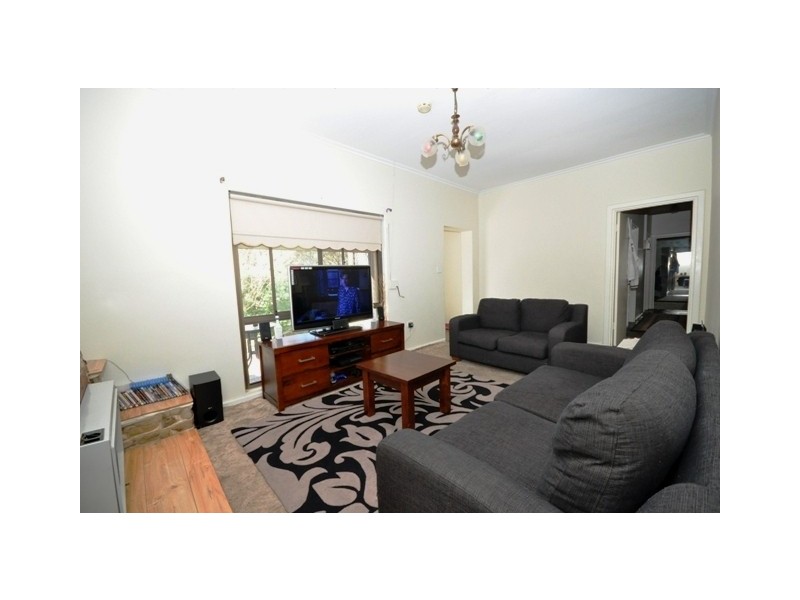 61 Northampton Cres, Elizabeth East SA 5112