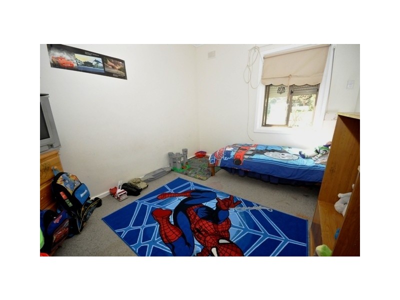 61 Northampton Cres, Elizabeth East SA 5112