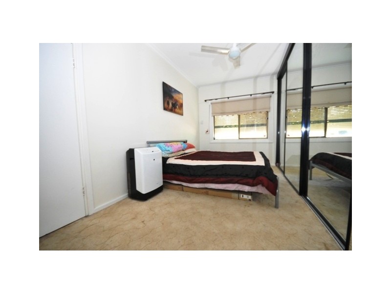 61 Northampton Cres, Elizabeth East SA 5112