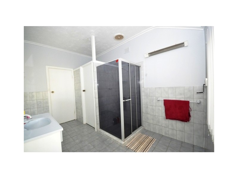 61 Northampton Cres, Elizabeth East SA 5112