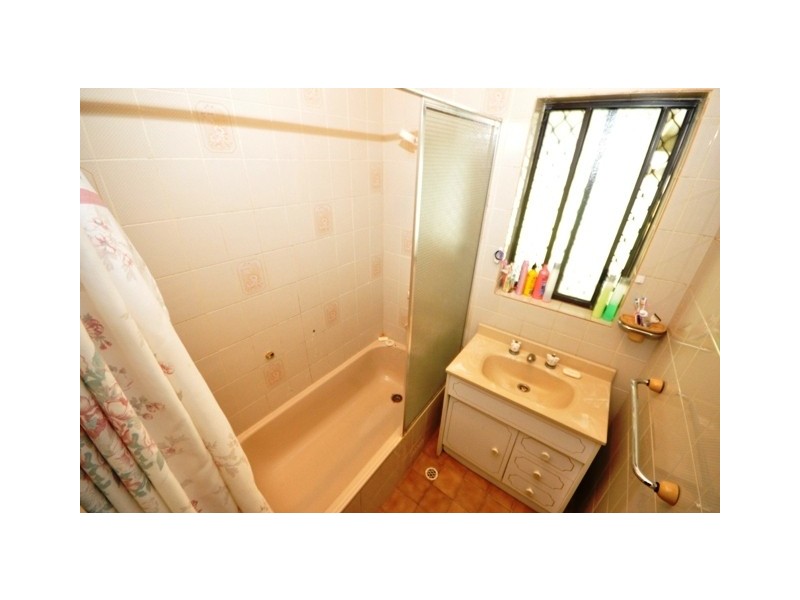 61 Northampton Cres, Elizabeth East SA 5112