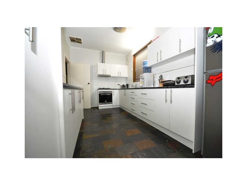 61 Northampton Cres, Elizabeth East SA 5112