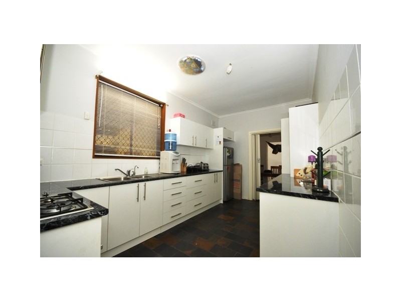 61 Northampton Cres, Elizabeth East SA 5112