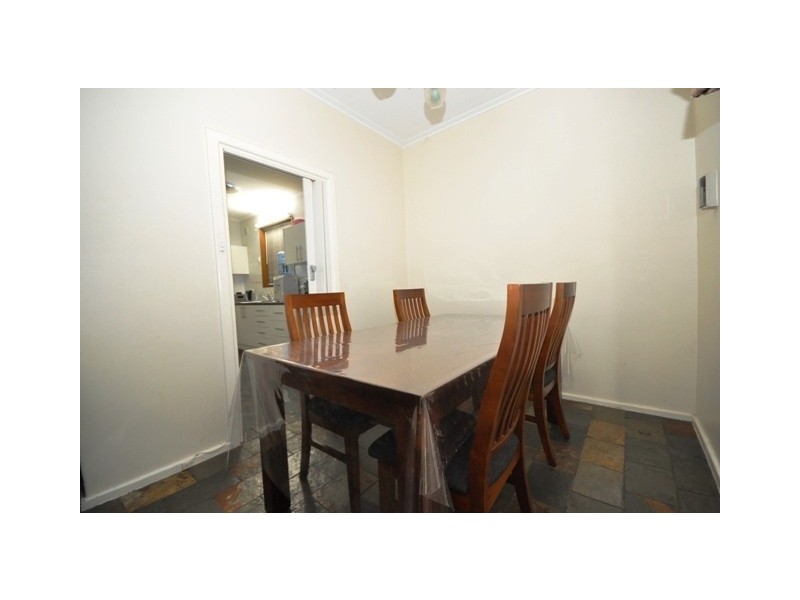 61 Northampton Cres, Elizabeth East SA 5112