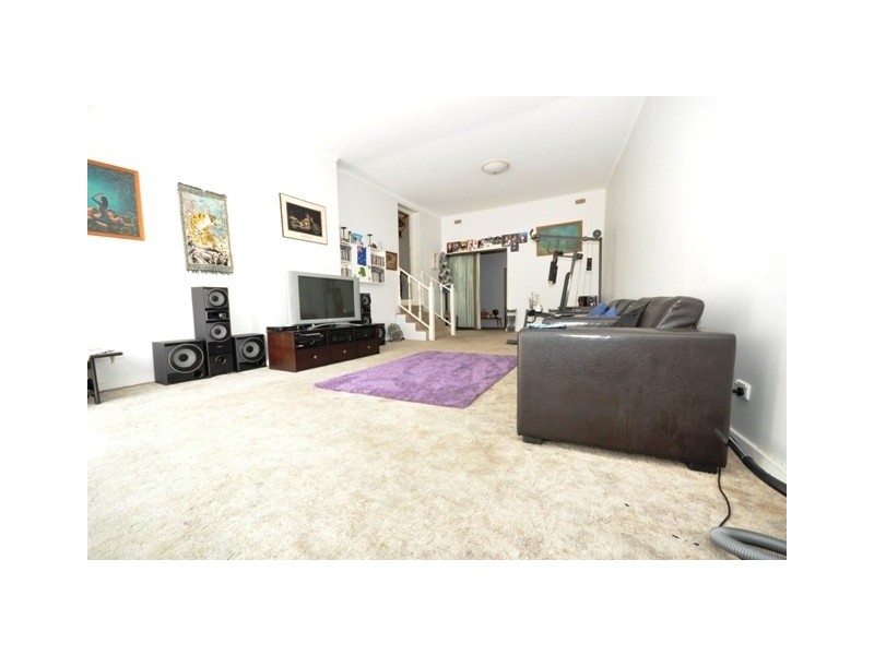 61 Northampton Cres, Elizabeth East SA 5112