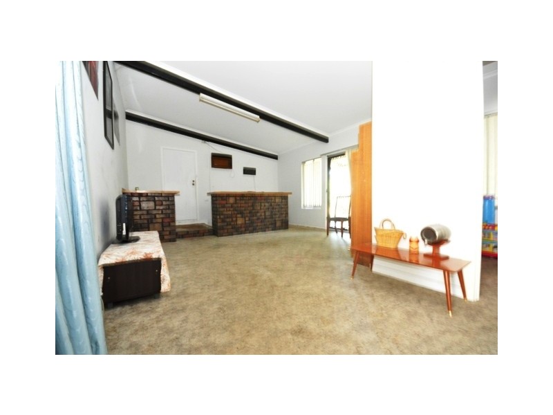 61 Northampton Cres, Elizabeth East SA 5112