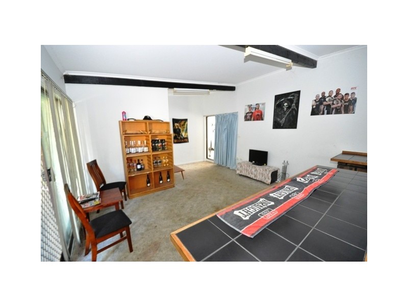 61 Northampton Cres, Elizabeth East SA 5112