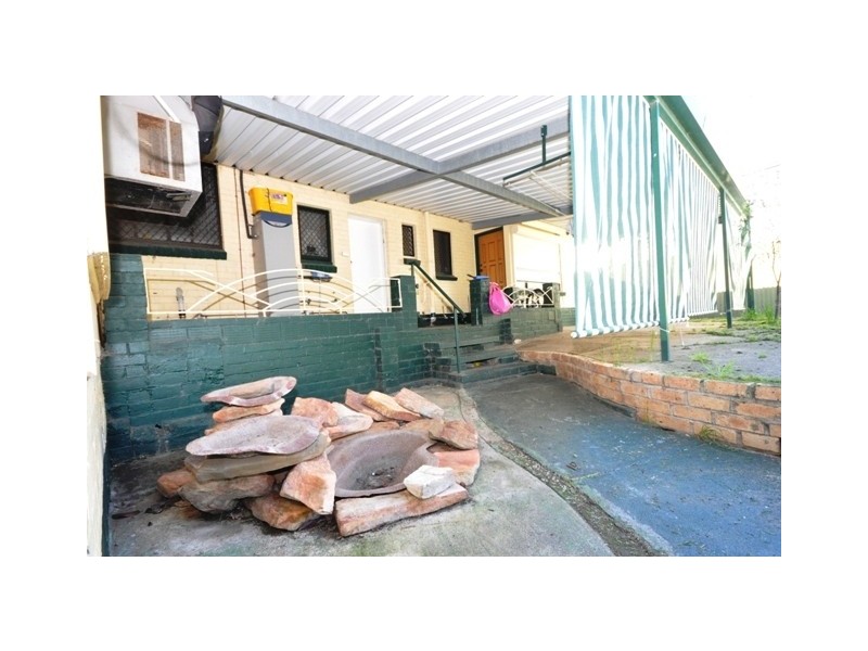 61 Northampton Cres, Elizabeth East SA 5112