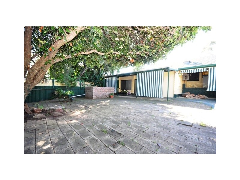 61 Northampton Cres, Elizabeth East SA 5112