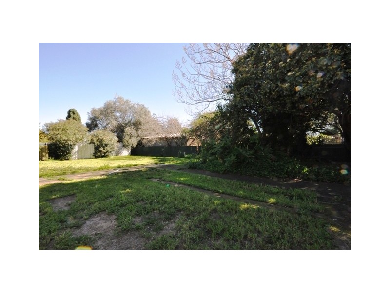 61 Northampton Cres, Elizabeth East SA 5112