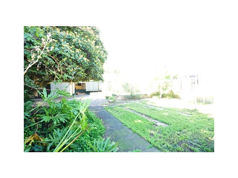 61 Northampton Cres, Elizabeth East SA 5112