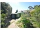 61 Northampton Cres, Elizabeth East SA 5112