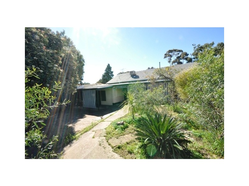 61 Northampton Cres, Elizabeth East SA 5112