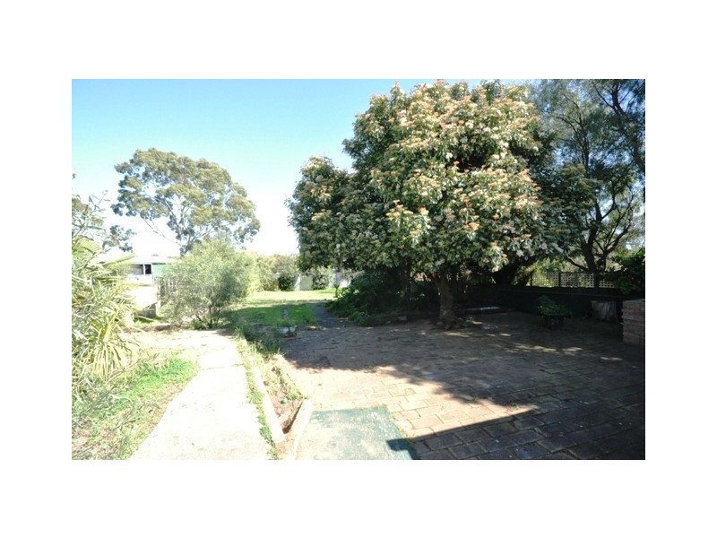 61 Northampton Cres, Elizabeth East SA 5112