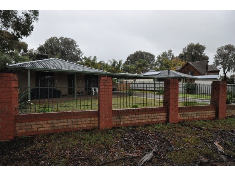 5 Craig Court, Paralowie SA 5108