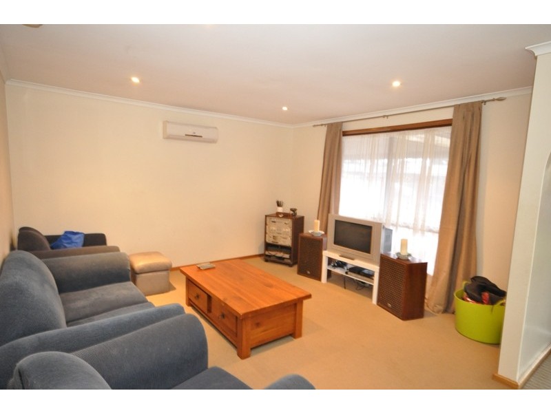 5 Craig Court, Paralowie SA 5108