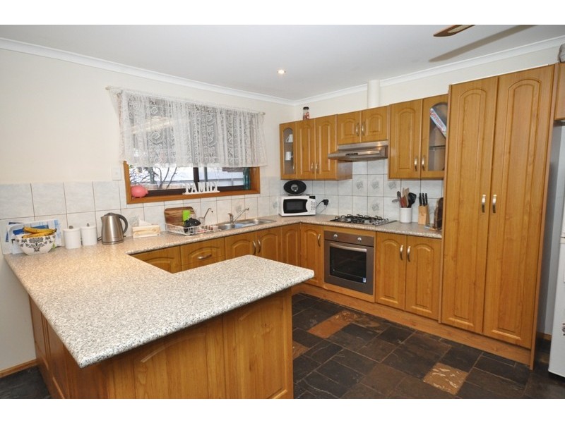 5 Craig Court, Paralowie SA 5108