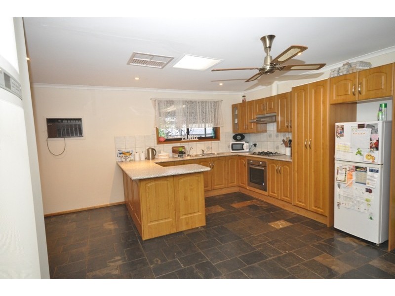 5 Craig Court, Paralowie SA 5108