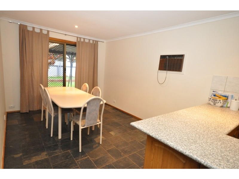 5 Craig Court, Paralowie SA 5108