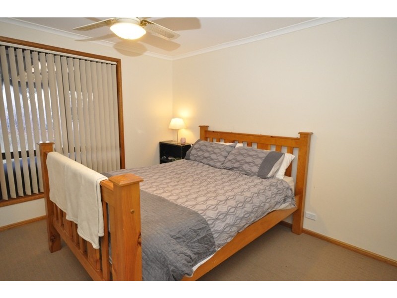 5 Craig Court, Paralowie SA 5108