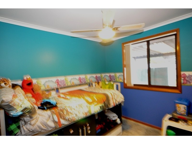 5 Craig Court, Paralowie SA 5108