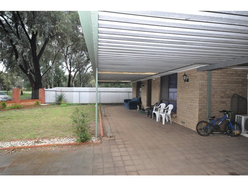5 Craig Court, Paralowie SA 5108