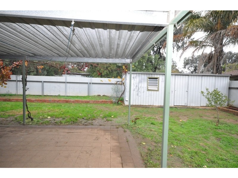 5 Craig Court, Paralowie SA 5108