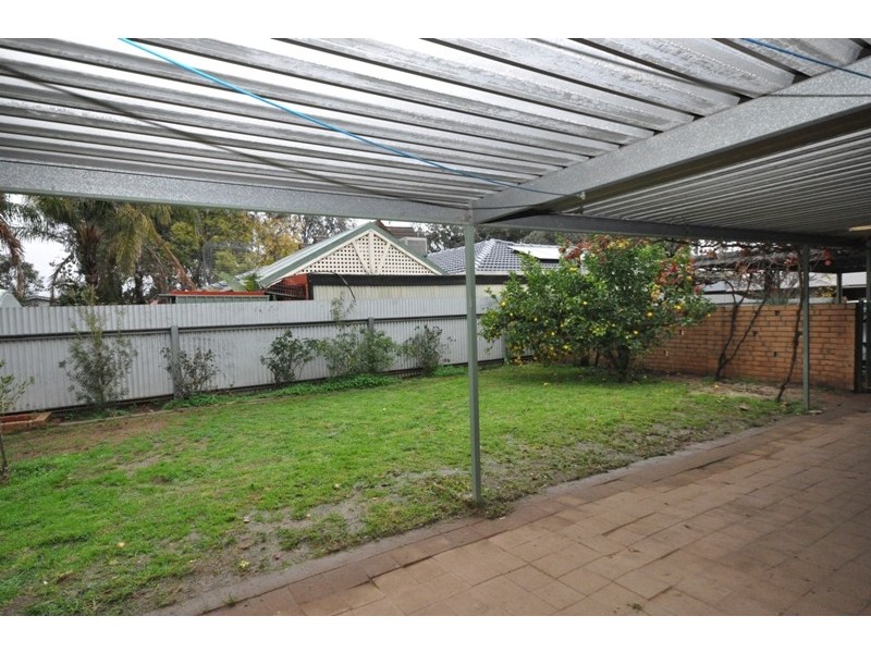 5 Craig Court, Paralowie SA 5108