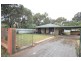 5 Craig Court, Paralowie SA 5108