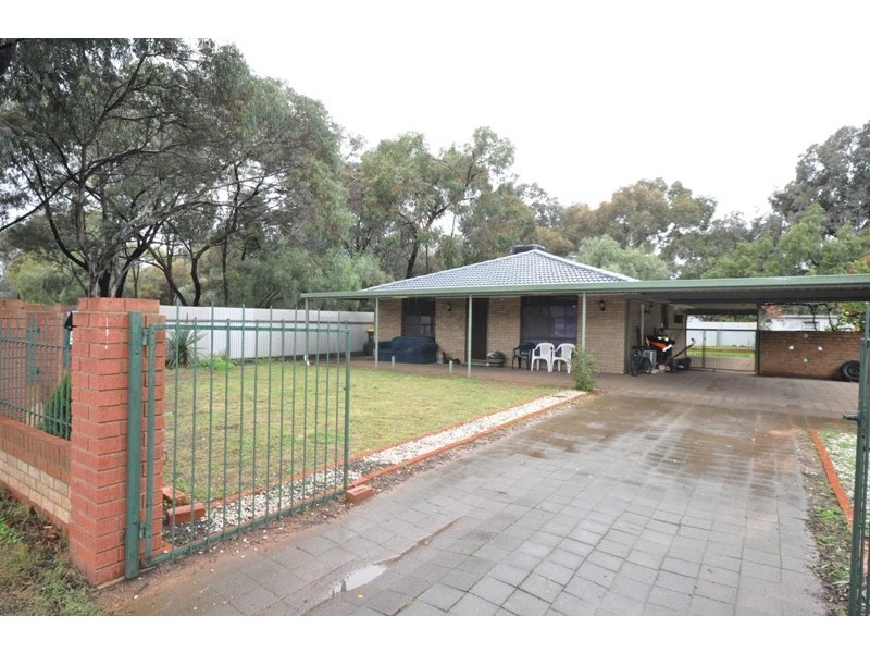 5 Craig Court, Paralowie SA 5108