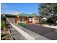 24 Midway Road, Elizabeth East SA 5112