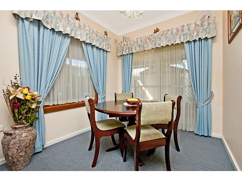 24 Midway Road, Elizabeth East SA 5112