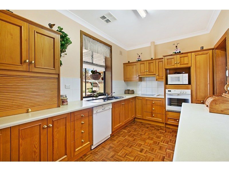 24 Midway Road, Elizabeth East SA 5112