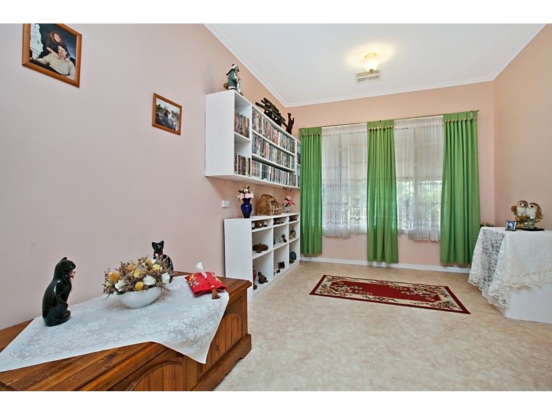 24 Midway Road, Elizabeth East SA 5112