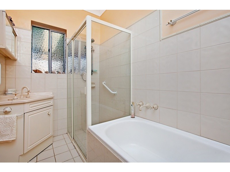 24 Midway Road, Elizabeth East SA 5112