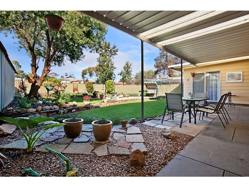 24 Midway Road, Elizabeth East SA 5112